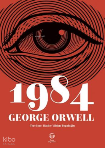 1984