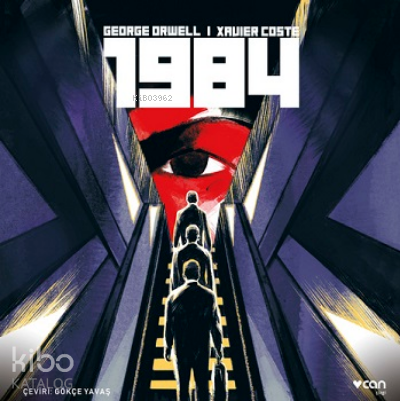 1984