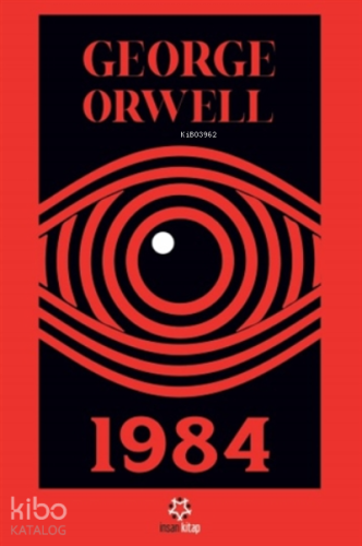 1984