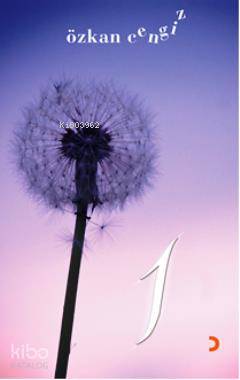 1 - Kitapiks.com