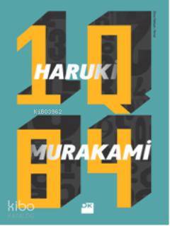 1Q84