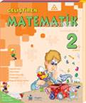 2. Sınıf Geliştiren Matematik