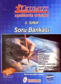 2.Sınıf| Soru Bankası