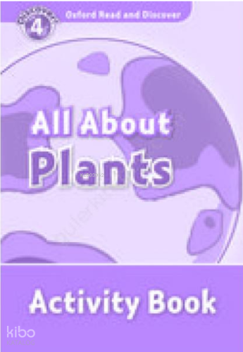 20 Dakikada 6. Sınıf Matematik Öğrenci Defteri 1.Dönem