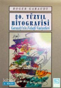 20. Yüzyıl Biyografisi