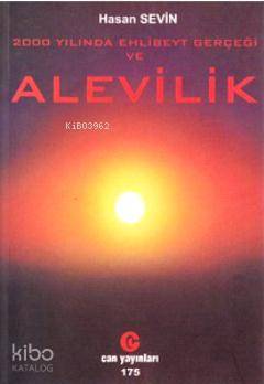 2000 Yılında Ehlibeyt Gerçeği ve Alevilik