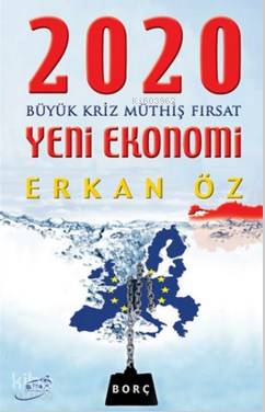 2020 Yeni Ekonomi