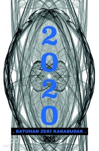 2020 - Kitapiks.com