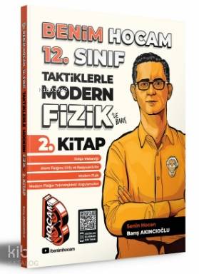 2021 AYT ve Ara Sınıflar İçin İnsan Fizyolojisi Konu Anlatımlı Soru Fasikülü