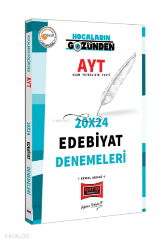 2022 ÖABT Beden Eğitimi ve Spor Öğretmenliği Tamamı Çözümlü 10 Deneme