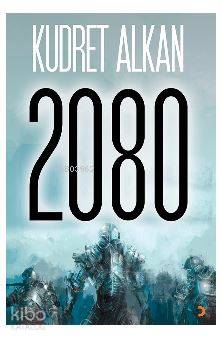 2080