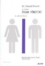21. Yüzyılda| İnsan Yönetimi