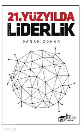 21.Yüzyılda Liderlik