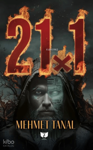 21x1