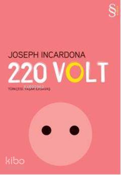 220 Volt