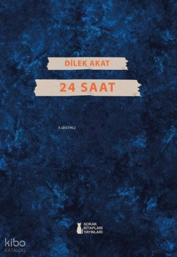 24 Saat