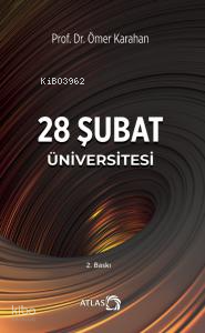28 Şubat Üniversitesi