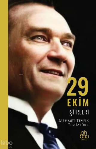 29 Ekim Şiirleri