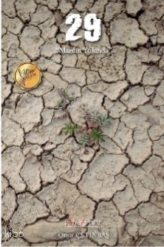 29 – Mardin Yolunda