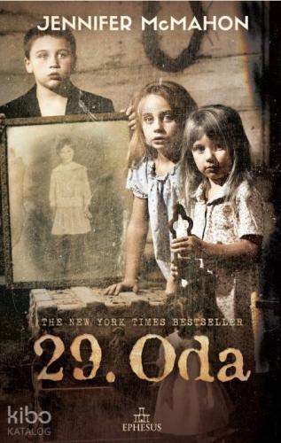 29. Oda - Kitapiks.com