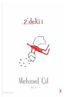 2'deki 1 - Kitapiks.com