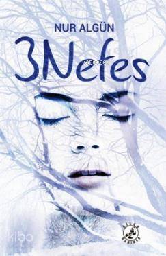 3 Nefes