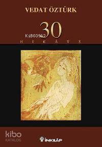 30 Hikaye 