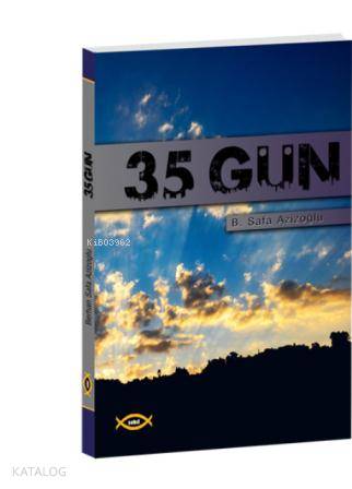 35 Gün