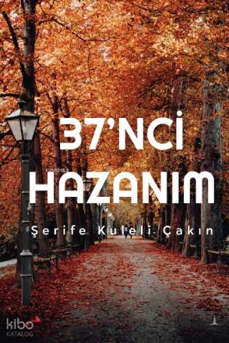 37’nci Hazanım