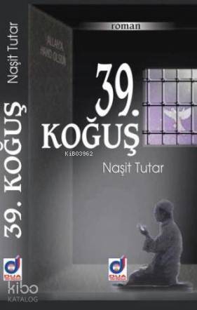 39. Koğuş