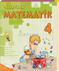 4. Sınıf| Geliştiren Matematik