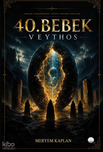 40. Bebek: Veythos