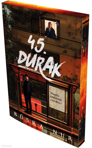 45. Durak