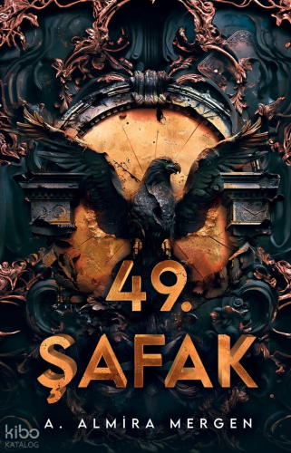 49. Şafak