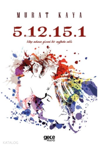 5.12.15.1
