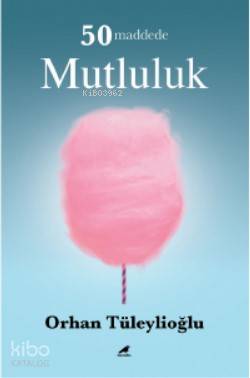50 Maddede Mutluluk
