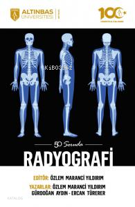 50 Soruda Radyografi