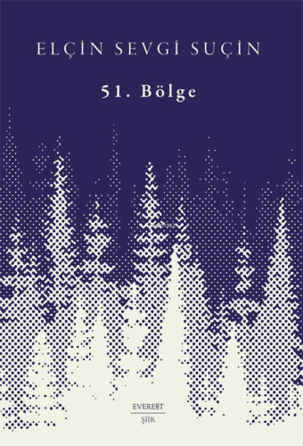 51. Bölge - Kitapiks.com