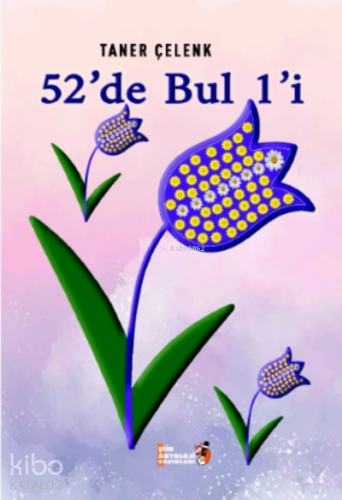 52`de bul 1`i