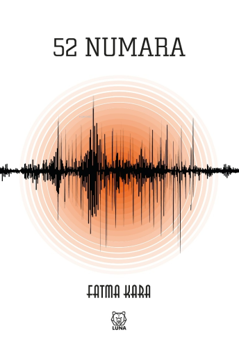 52 Numara - Kitapiks.com