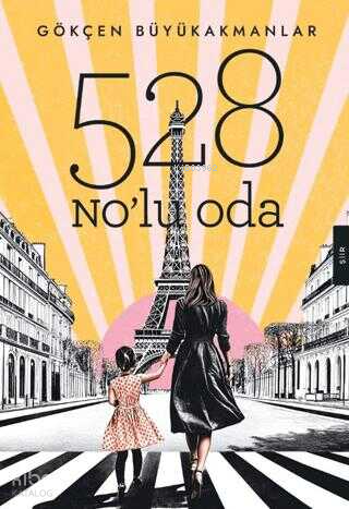 528 No'lu Oda