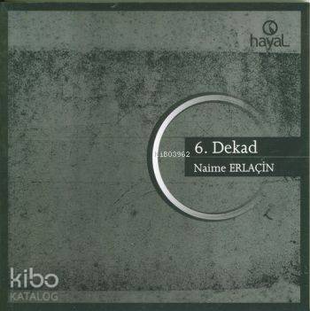 6. Dekad