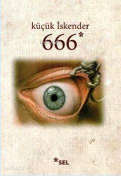 666