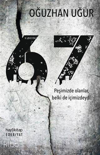 67 - Kitapiks.com