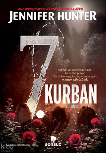 7. Kurban