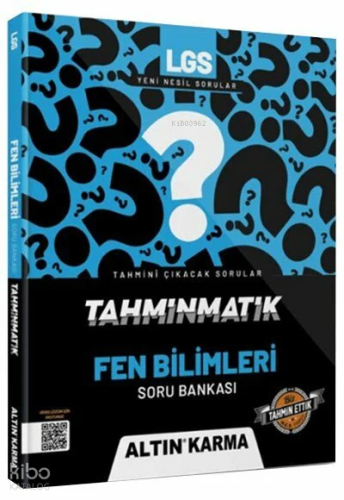 7. Sınıf Türkçe Konu Uygulama Föyleri