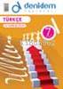 7.sınıf Türkçe