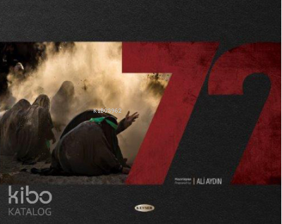 72 - Kitapiks.com