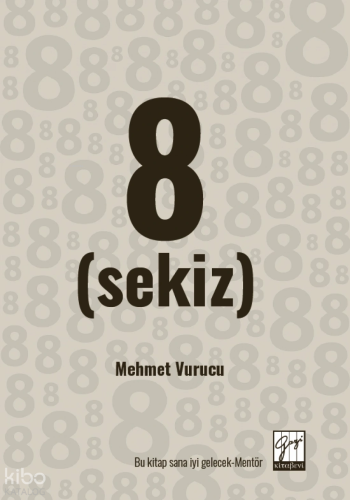 8 (Sekiz)