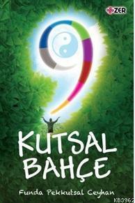9 Kutsal Bahçe
